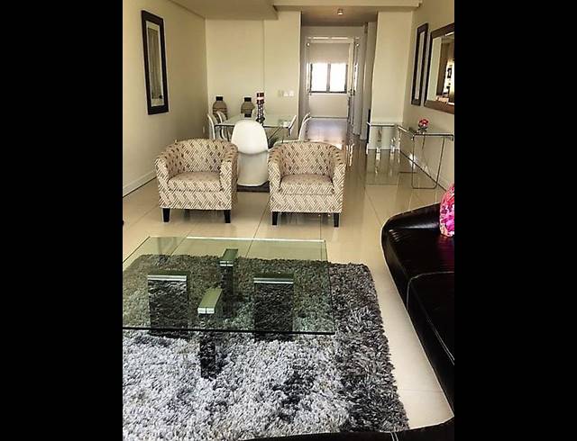 2 BEDROOM PROPERTY TO RENT IN SANDTON CENTRAL